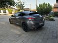 RENAULT MEGANE 2012/2 - 4