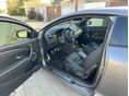 RENAULT MEGANE 2012/2 - 5