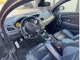 RENAULT MEGANE 2012/2 - 6