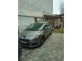 PEUGEOT 5008 2009 - 2