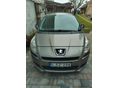PEUGEOT 5008 1.6 HDi Confort