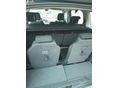 PEUGEOT 5008 2009 - 3