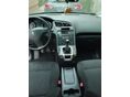 PEUGEOT 5008 2009 - 4