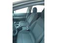 PEUGEOT 5008 2009 - 5