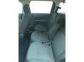 PEUGEOT 5008 2009 - 6