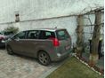 PEUGEOT 5008 2009 - 7