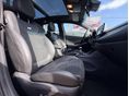 HYUNDAI I30 2018/12 - 24