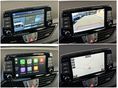 HYUNDAI I30 2018/12 - 18