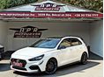 HYUNDAI I30 N 2.0 T-GDi Performance VEZ.SZERVÍZ.EL.PANTETŐ.ÜLÉSFŰT.KORMÁNYFŰT.KARBON LÉGTERELŐ.FULL LED.CARPLAY.GYÁR