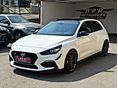 HYUNDAI I30 2018/12 - 2