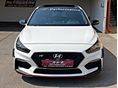 HYUNDAI I30 2018/12 - 3