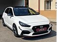 HYUNDAI I30 2018/12 - 4