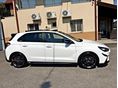 HYUNDAI I30 2018/12 - 5
