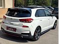 HYUNDAI I30 2018/12 - 6