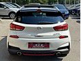 HYUNDAI I30 2018/12 - 7