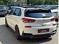 HYUNDAI I30 2018/12 - 8