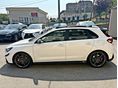 HYUNDAI I30 2018/12 - 9