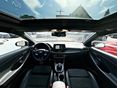 HYUNDAI I30 2018/12 - 11