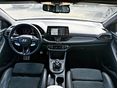 HYUNDAI I30 2018/12 - 12