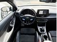 HYUNDAI I30 2018/12 - 13
