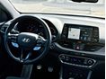 HYUNDAI I30 2018/12 - 15