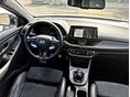 HYUNDAI I30 2018/12 - 14
