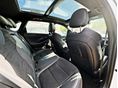 HYUNDAI I30 2018/12 - 23