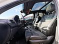 HYUNDAI I30 2018/12 - 20