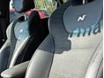 HYUNDAI I30 2018/12 - 21