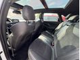 HYUNDAI I30 2018/12 - 22