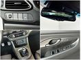 HYUNDAI I30 2018/12 - 17