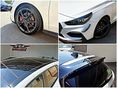 HYUNDAI I30 2018/12 - 10