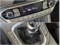 HYUNDAI I30 2018/12 - 16