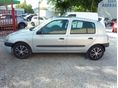 RENAULT CLIO 1999/8 - 2