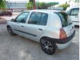 RENAULT CLIO 1999/8 - 3