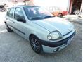 RENAULT CLIO 1999/8 - 4