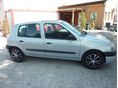 RENAULT CLIO 1999/8 - 5