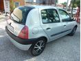 RENAULT CLIO 1999/8 - 6