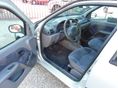RENAULT CLIO 1999/8 - 7