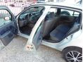 RENAULT CLIO 1999/8 - 8