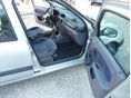 RENAULT CLIO 1999/8 - 9