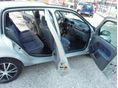 RENAULT CLIO 1999/8 - 10