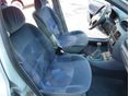 RENAULT CLIO 1999/8 - 11