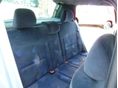 RENAULT CLIO 1999/8 - 12