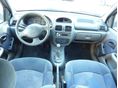 RENAULT CLIO 1999/8 - 13