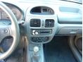 RENAULT CLIO 1999/8 - 14