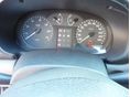 RENAULT CLIO 1999/8 - 15