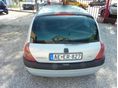 RENAULT CLIO 1999/8 - 17