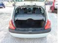 RENAULT CLIO 1999/8 - 18