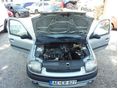 RENAULT CLIO 1999/8 - 19